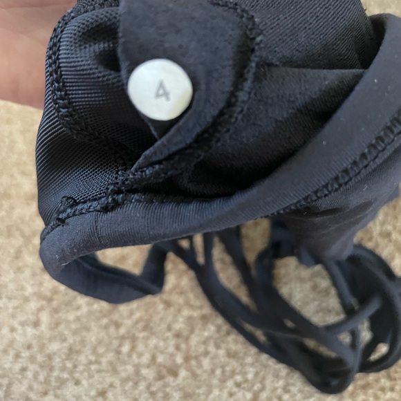 SOLD - Picture 3 of 3